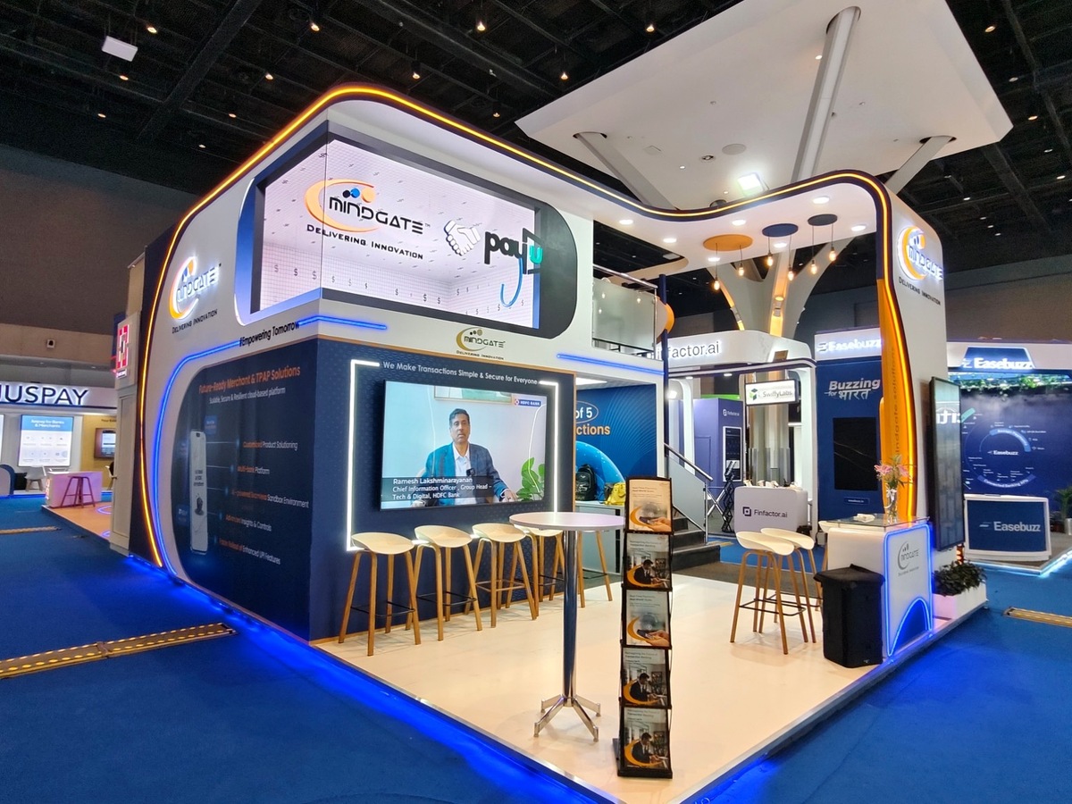 Sound Systems & Projectors